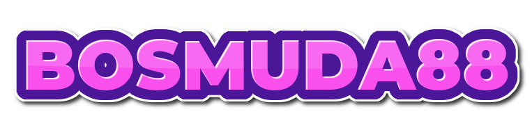 Logo Baru